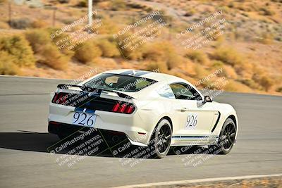 media/Nov-02-2024-Speed Ventures (Sat) [[2b7ca98fc1]]/Purple Group/Session 1 (Turns 3 4a and 4b)/